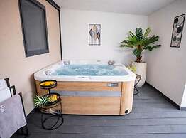 Lux Mobile Homes Vodice