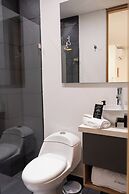 ONCE SUITES