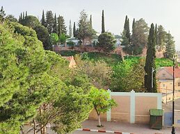 Ryad atlas midelt