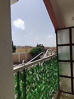 Ryad atlas midelt