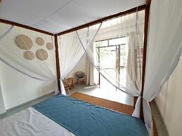 Ohana Surf Guest House