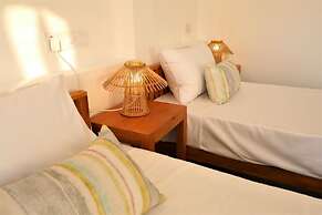 Ohana Surf Guest House