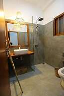 Ohana Surf Guest House