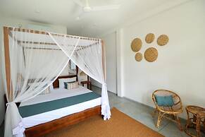 Ohana Surf Guest House