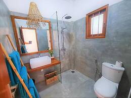 Ohana Surf Guest House