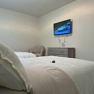 Hotel Mukí Galá