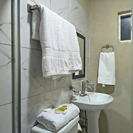 Hotel Mukí Galá