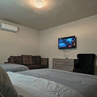 Hotel Mukí Galá