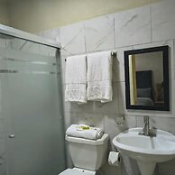 Hotel Mukí Galá