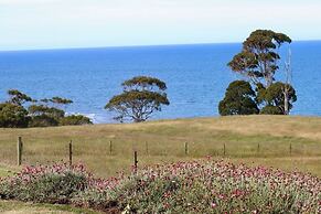 Seaside Farm