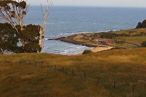 Seaside Farm