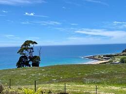 Seaside Farm
