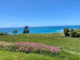 Seaside Farm