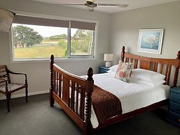 Seaside Farm
