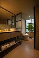 5Q House Zona G