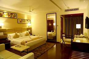 Hotel Park N