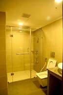 Hotel Park N