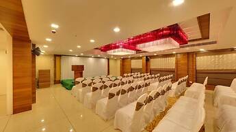 Hotel Park N