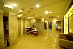 Hotel Park N