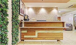 Hotel Park N