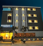 Hotel Park N