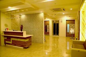 Hotel Park N