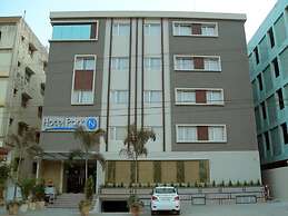 Hotel Park N