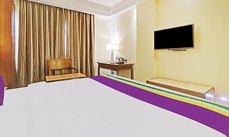 Hotel Park N