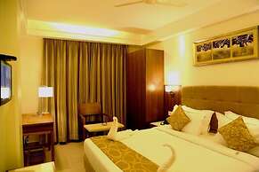 Hotel Park N