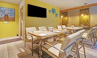 Hotel Park N