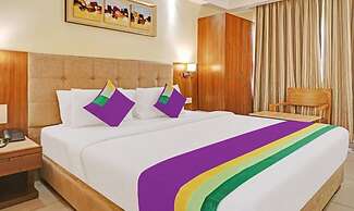 Hotel Park N