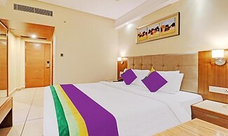 Hotel Park N