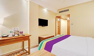 Hotel Park N