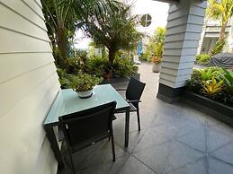 Paihia by the Sea