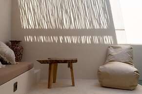 MAYIKI BOUTIQUE HOTEL