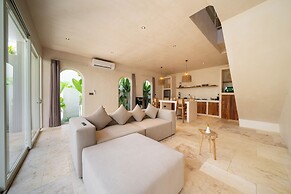 MAYIKI BOUTIQUE HOTEL