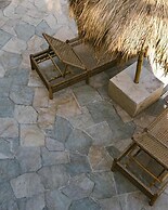 MAYIKI BOUTIQUE HOTEL