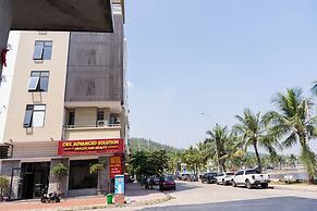12 Ao Ca Hotel