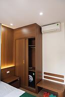 12 Ao Ca Hotel