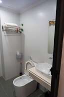 12 Ao Ca Hotel