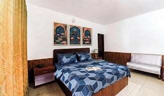 Hotel Devidyar