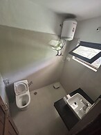 Hotel Devidyar