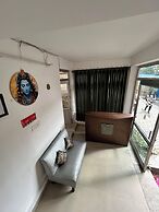 Hotel Devidyar