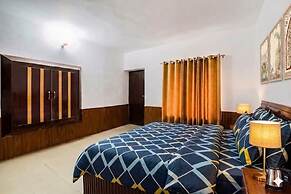 Hotel Devidyar