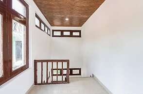 Hotel Devidyar