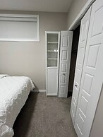 A Home Away From Home