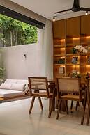 Lumea Canggu by Pertama Stay