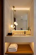 Lumea Canggu by Pertama Stay