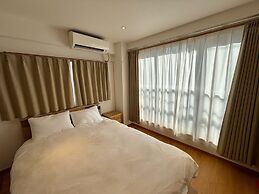 cozey retreat otsuka