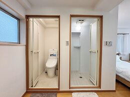 cozey retreat otsuka